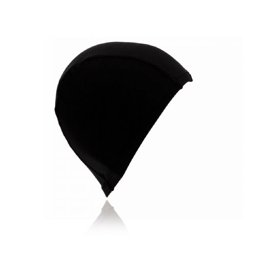 MICRA - Swim Hat