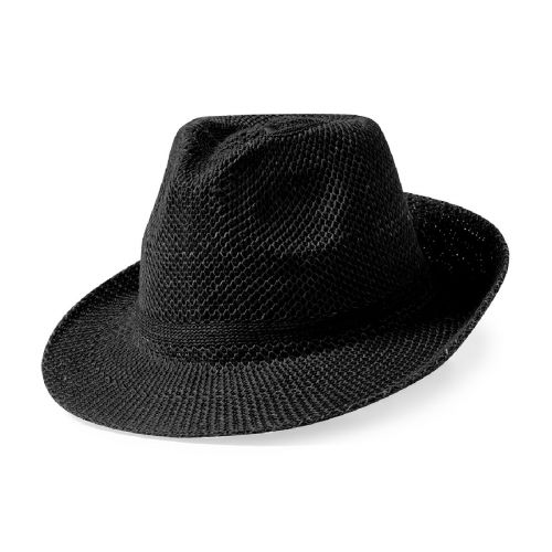 TIMBU - Hat