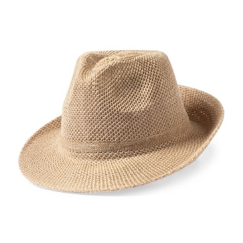 TIMBU - Hat