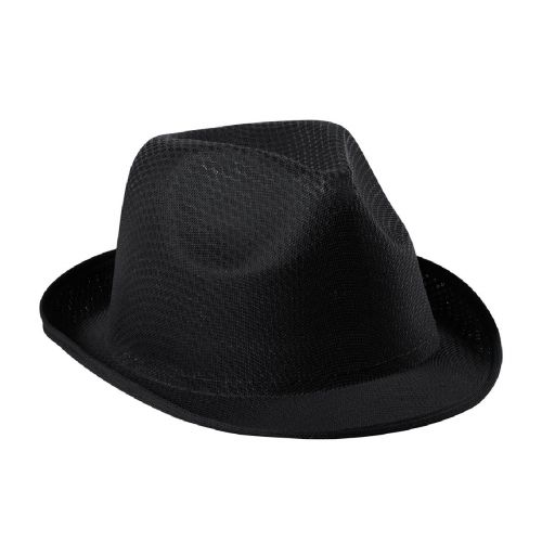 BRAZ - Hat