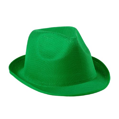 BRAZ - Hat