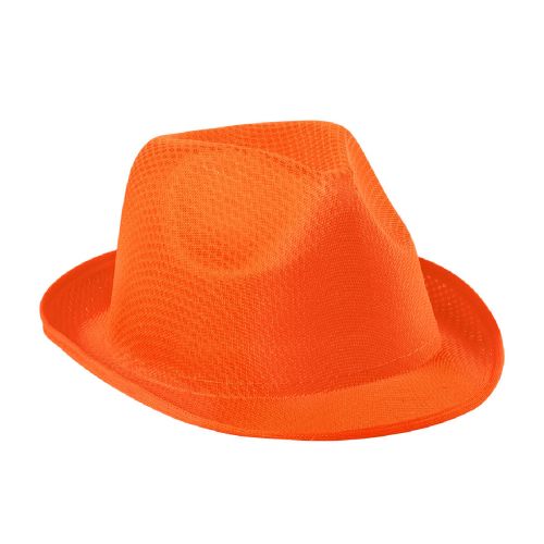 BRAZ - Hat