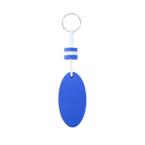 SOKE - Keyring
