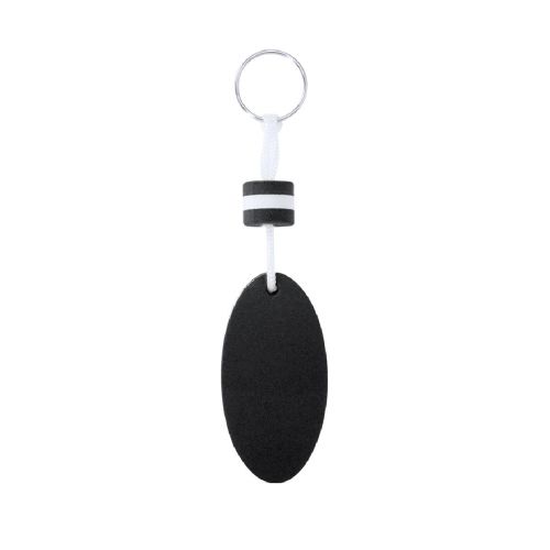 SOKE - Keyring