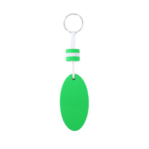 SOKE - Keyring