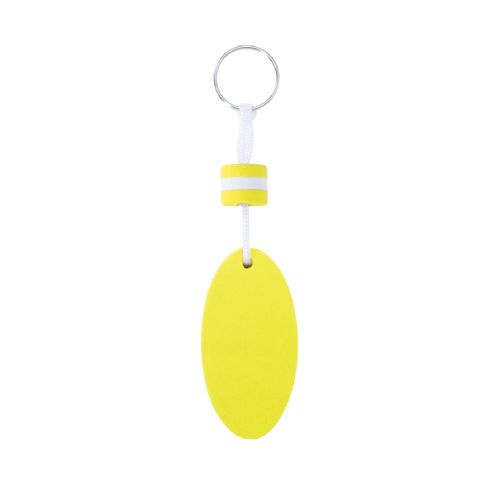 SOKE - Keyring