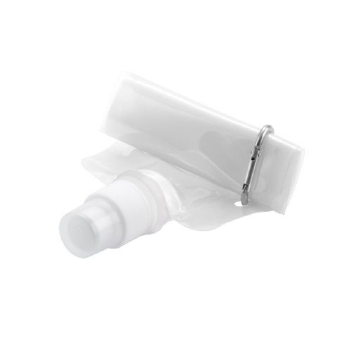 BOXTER - Bottle