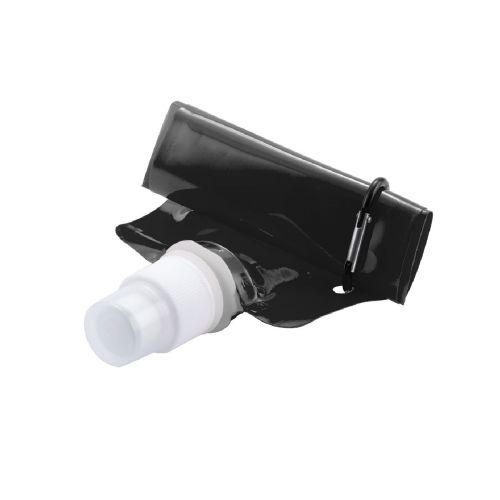 BOXTER - Bottle