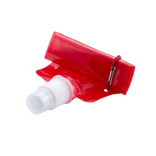 BOXTER - Bottle