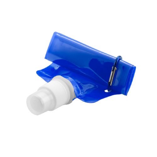 BOXTER - Bottle