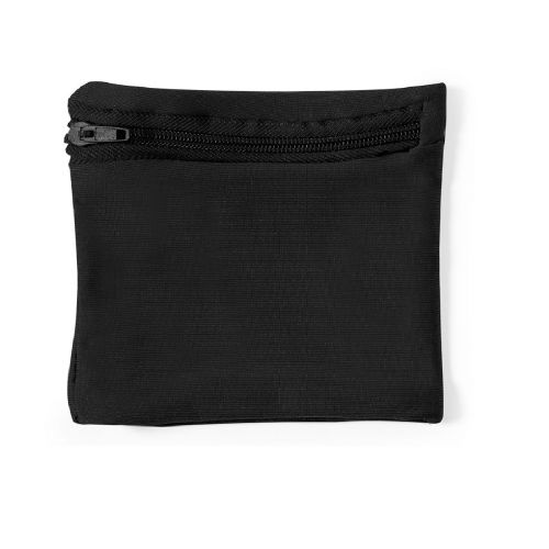 OAKLEY - Wristband