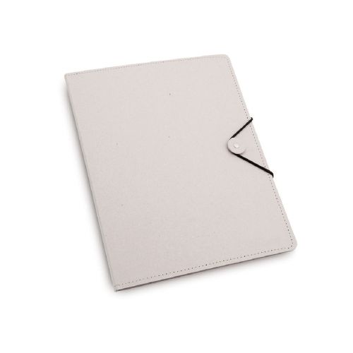 VIMAZ - Folder