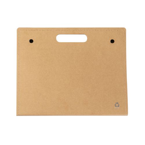 KELEM - Folder