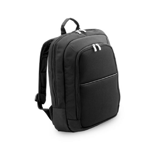 ERIS - Backpack