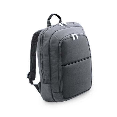 ERIS - Backpack