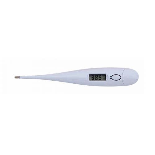KELVIN - Digital Thermometer