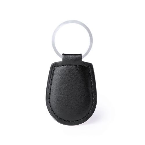 PELCU - Keyring