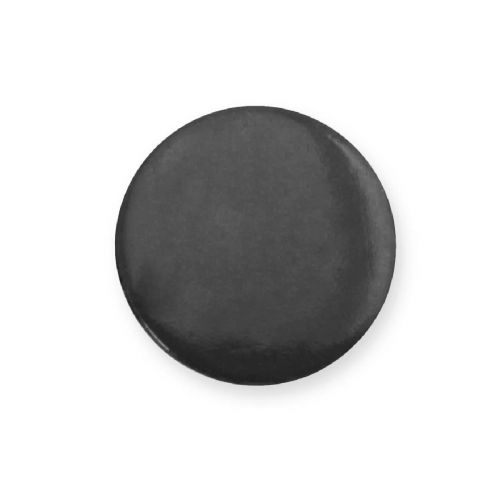 TURMI - Pin