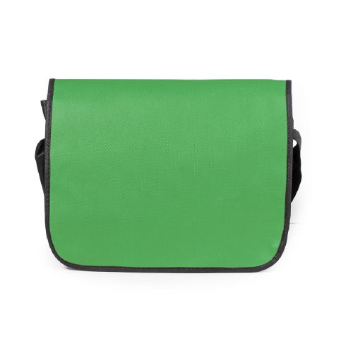 BERNICE - Document Bag