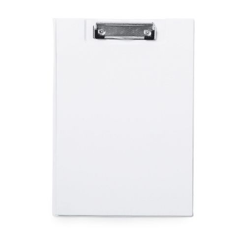 CLASOR - Folder