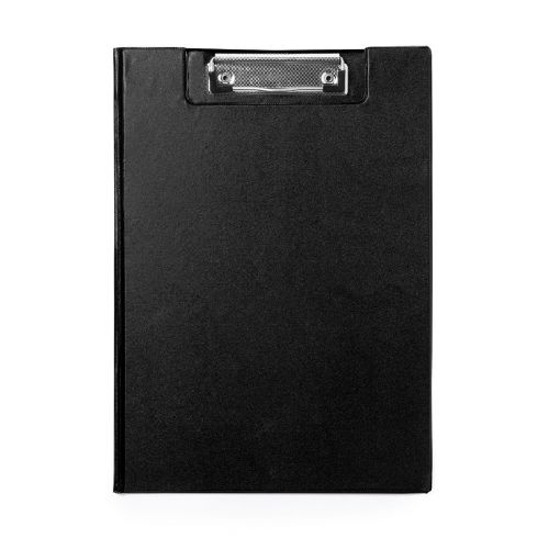 CLASOR - Folder