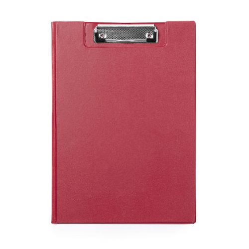 CLASOR - Folder