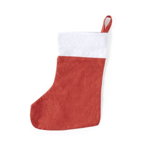 SASPI - Sock