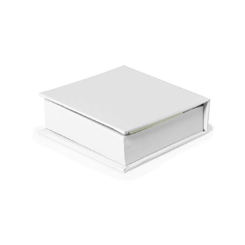 CODEX - Notepad