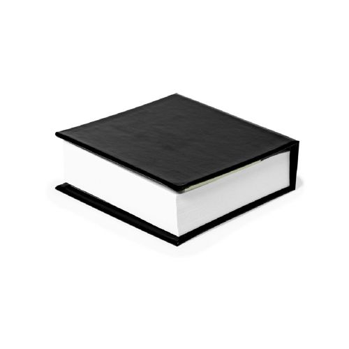 CODEX - Notepad