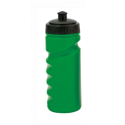ISKAN - Bottle