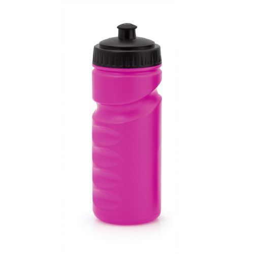 ISKAN - Bottle