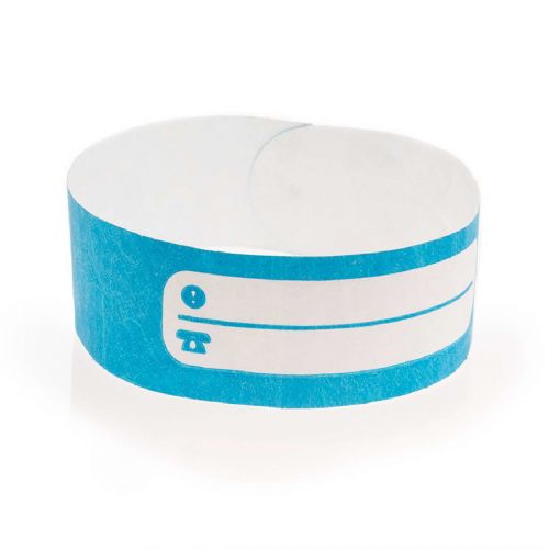 MAWI - Bracelet