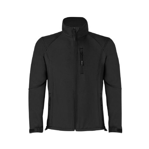 MOLTER - Jacket