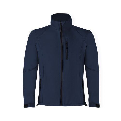 MOLTER - Jacket