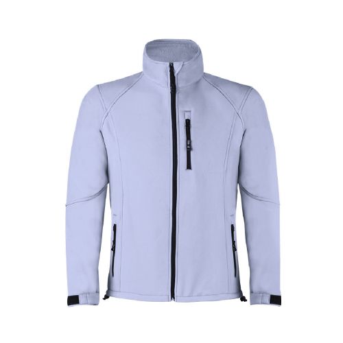 MOLTER - Jacket