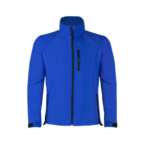MOLTER - Jacket