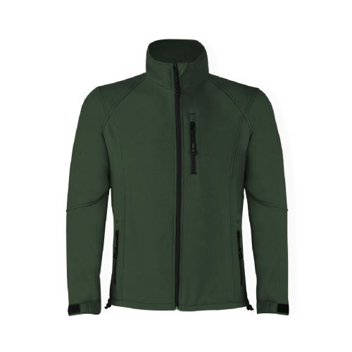 MOLTER - Jacket