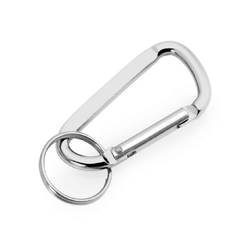 ZOKO - Carabiner