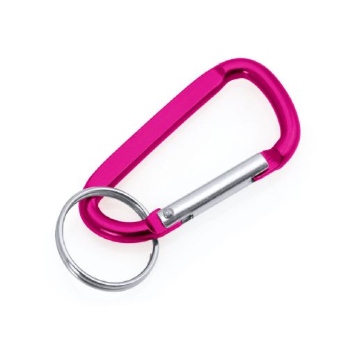 ZOKO - Carabiner