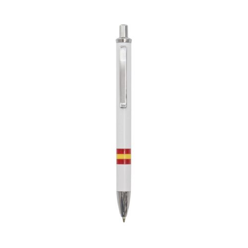 HORTEN - Pen