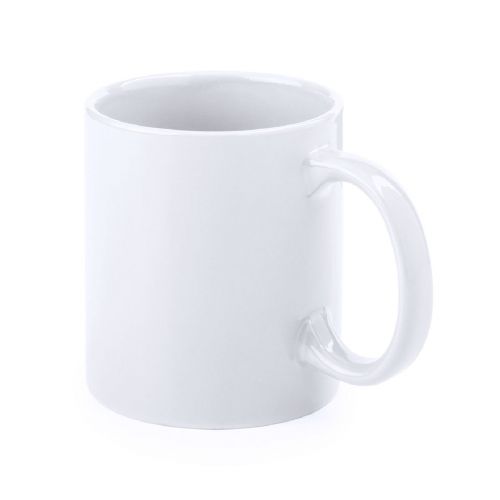 BORNEL - Sublimation Mug