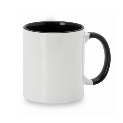 HARNET - Sublimation Mug