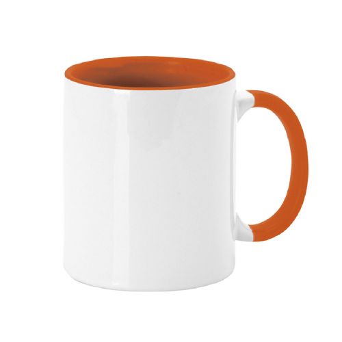 HARNET - Sublimation Mug