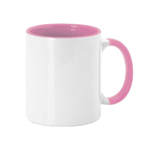 HARNET - Sublimation Mug