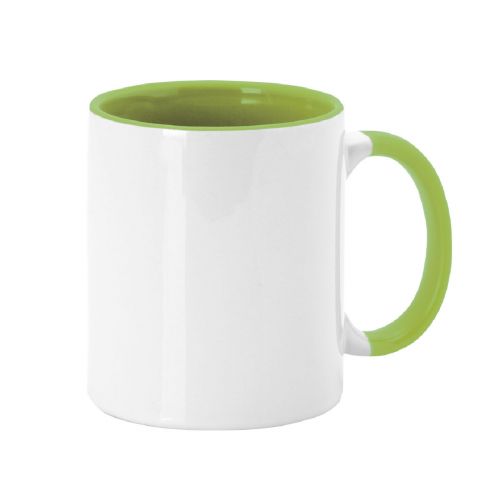 HARNET - Sublimation Mug