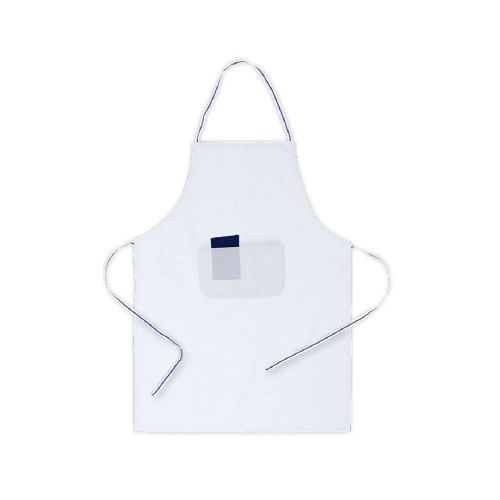 BACATUS - Apron
