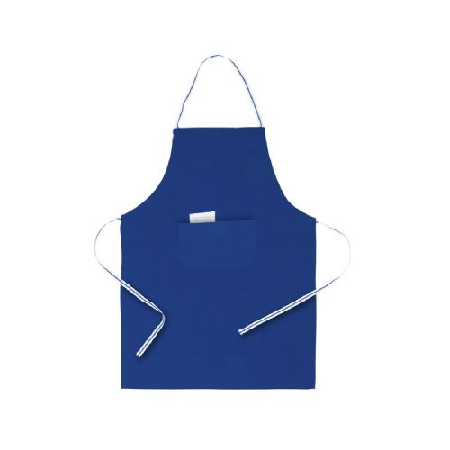 BACATUS - Apron