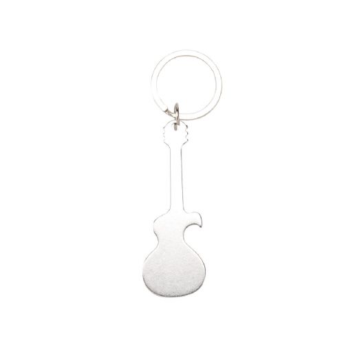 SINGE - Opener Keyring