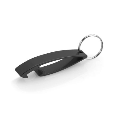 SAMO - Opener Keyring