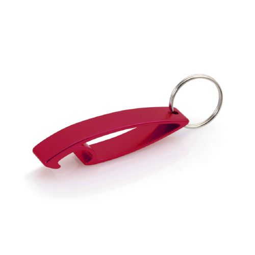 SAMO - Opener Keyring